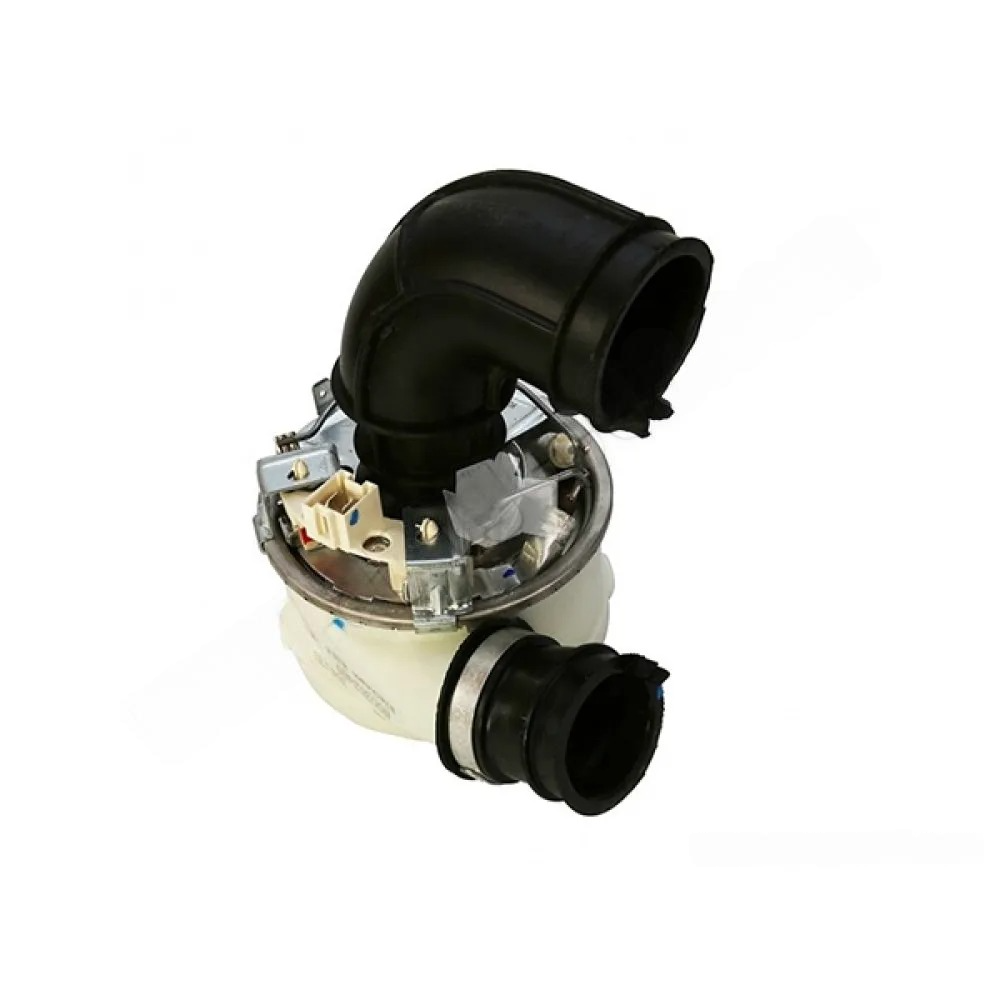 Rezistență mașină de spălat vase WHIRLPOOL, ARISTON, HOTPOINT, INDESIT | Rezistențe mașină de spălat vase |  |