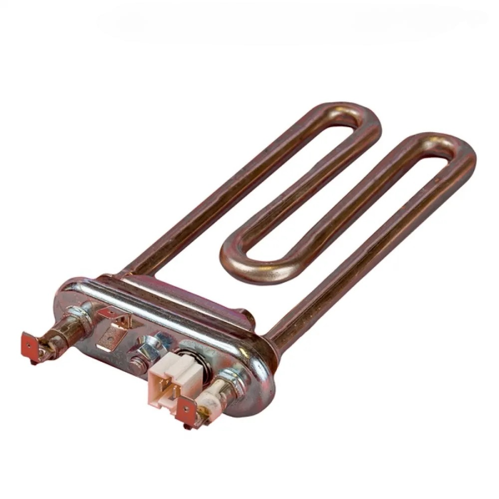 Rezistență pentru mașina de spălat 1800W CANDY, HAIER | Rezistențe pentru mașina de spălat |  |