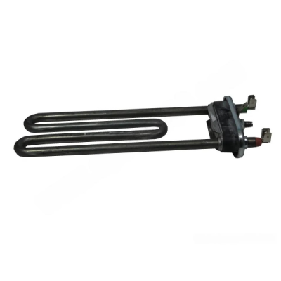 Rezistență pentru mașina de spălat 1800W, simplă - ARISTON MERLONI - Rezistențe pentru mașina de spălat