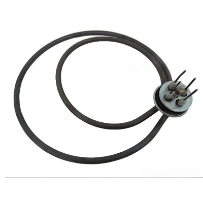 Rezistență pentru sterilizator 3000W, nichel - Compară produse