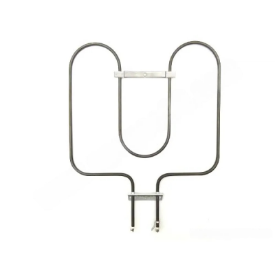 Rezistență cuptor electric FAGOR | inferioară - 1100W - Rezistențe cuptor electric