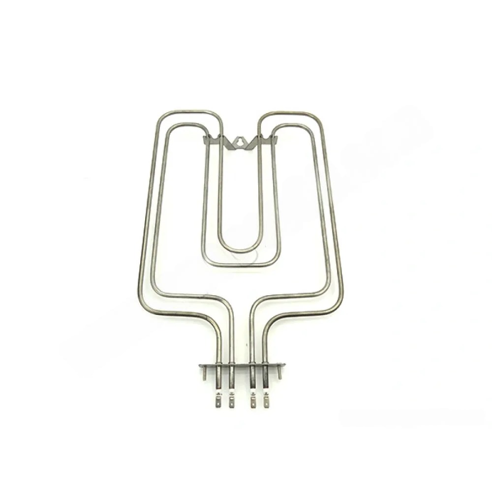Rezistență cuptor electric GORENJE | superioară - 1850W | Rezistențe cuptor electric |  |