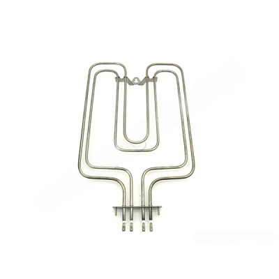 Rezistență cuptor electric GORENJE | superioară - 1850W - Rezistențe cuptor electric