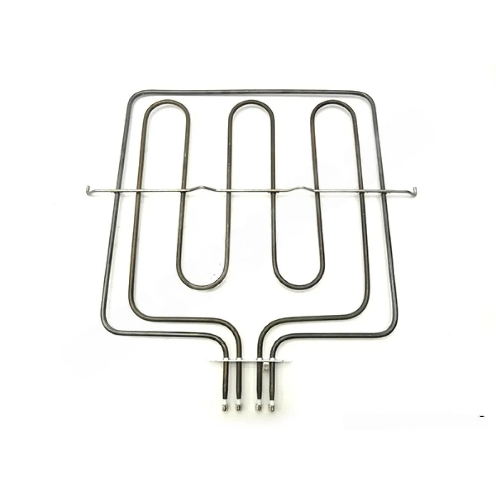 Rezistență cuptor electric FRANKE | superioară - 2250W | Rezistențe cuptor electric |  |