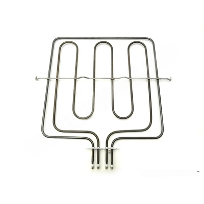 Rezistență cuptor electric FRANKE | superioară - 2250W - Rezistențe cuptor electric