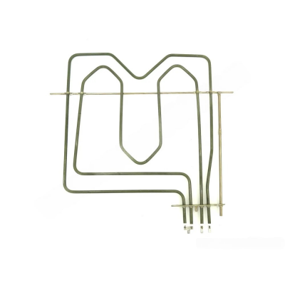Rezistență cuptor electric FAGOR, BRANDT | superioară - 2100W - Rezistențe cuptor electric