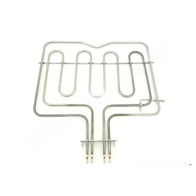 Rezistență cuptor electric GORENJE | superioară - 3150W - Rezistențe cuptor electric