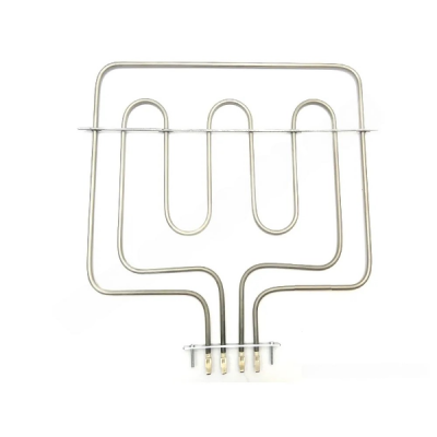 Rezistență cuptor electric GORENJE | superioară - 2950W - Rezistențe cuptor electric