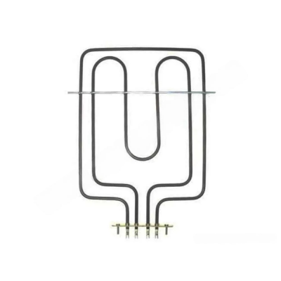 Rezistență cuptor electric GORENJE | superioară - 2900W - Rezistențe cuptor electric