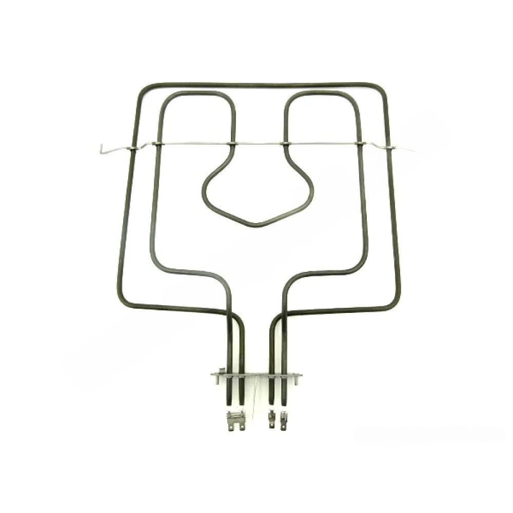 Rezistență cuptor electric GORENJE | superioară - 2700W | Rezistențe cuptor electric |  |