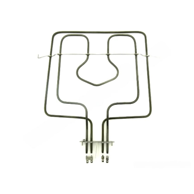 Rezistență cuptor electric GORENJE | superioară - 2700W - Rezistențe cuptor electric