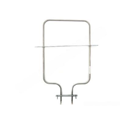 Rezistență cuptor electric GORENJE | inferioară - 1100W - Rezistențe cuptor electric