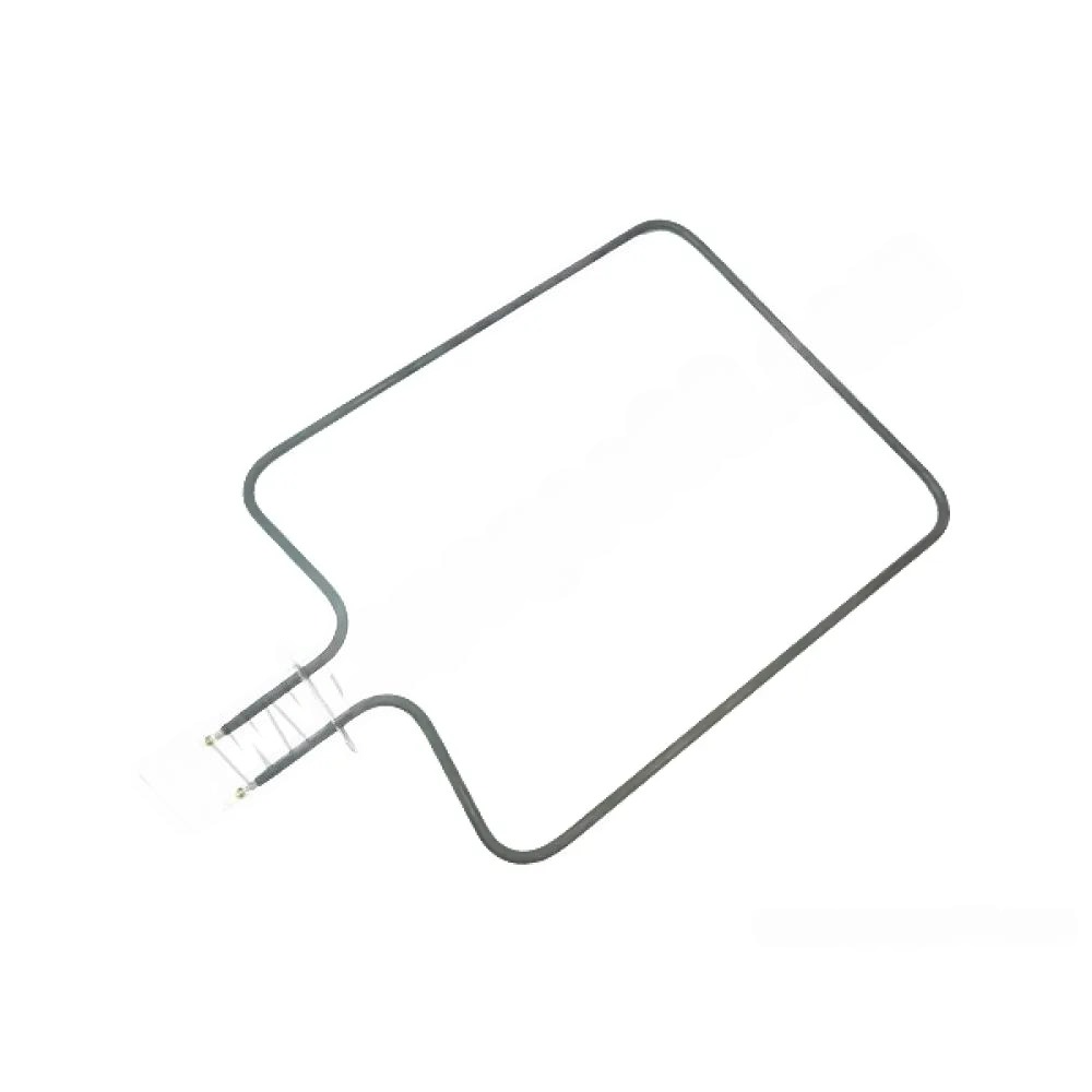 Rezistență cuptor electric GORENJE | inferioară - 1000W | Rezistențe cuptor electric |  |