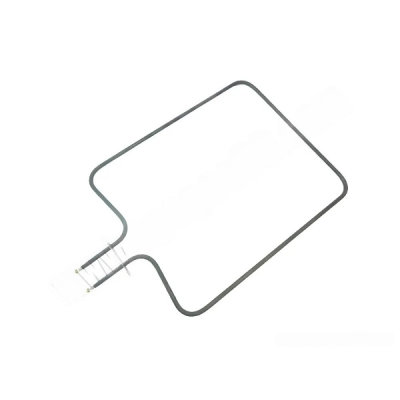 Rezistență cuptor electric GORENJE | inferioară - 1000W - Rezistențe cuptor electric