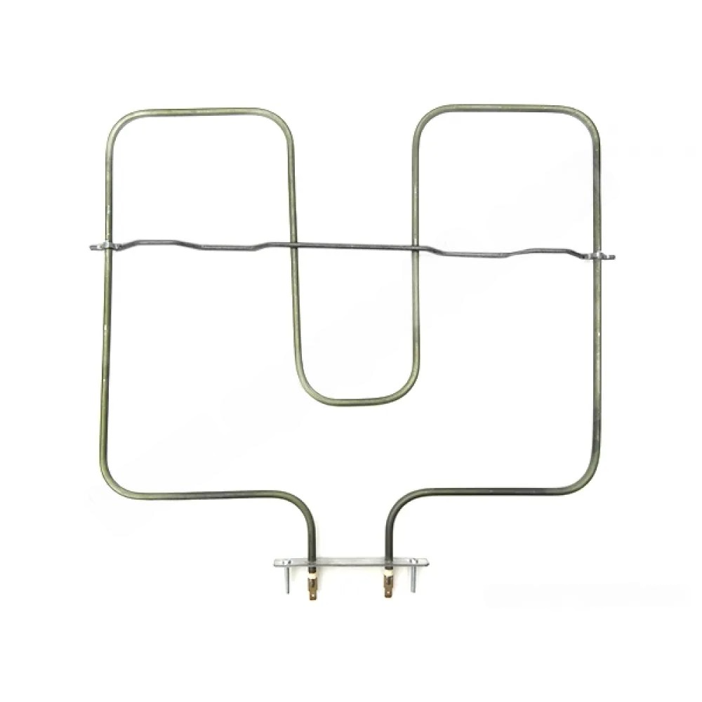 Rezistență cuptor electric GORENJE | inferioară - 1150W | Rezistențe cuptor electric |  |