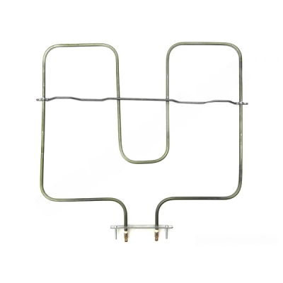 Rezistență cuptor electric GORENJE | inferioară - 1150W - Rezistențe cuptor electric