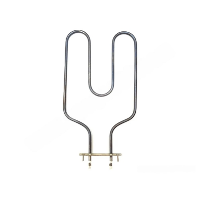 Rezistență cuptor electric GORENJE | inferioară - 1150W - Rezistențe cuptor electric