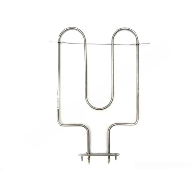 Rezistență cuptor electric GORENJE | inferioară - 1150W - Rezistențe cuptor electric