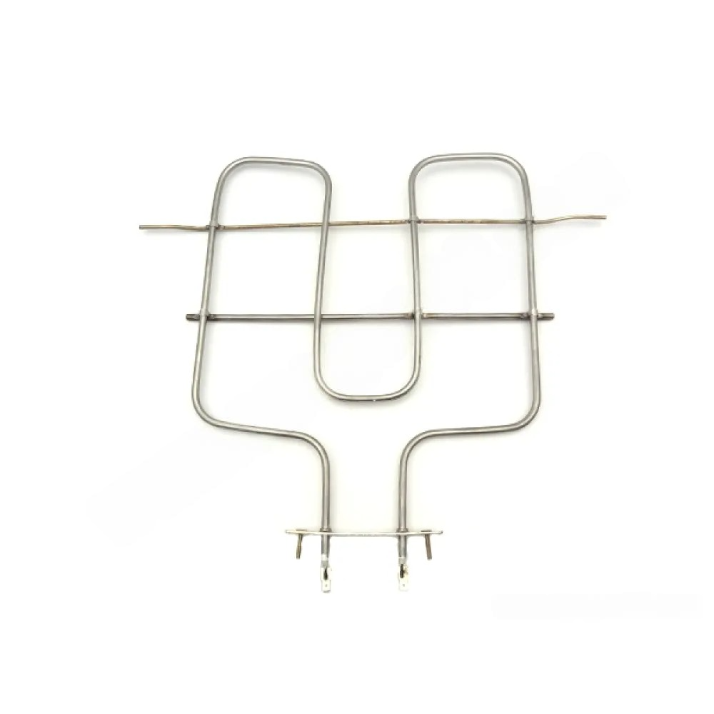 Rezistență cuptor electric GORENJE | inferioară - 2000W | Rezistențe cuptor electric |  |