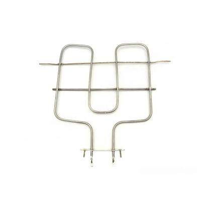 Rezistență cuptor electric GORENJE | inferioară - 2000W - Rezistențe cuptor electric