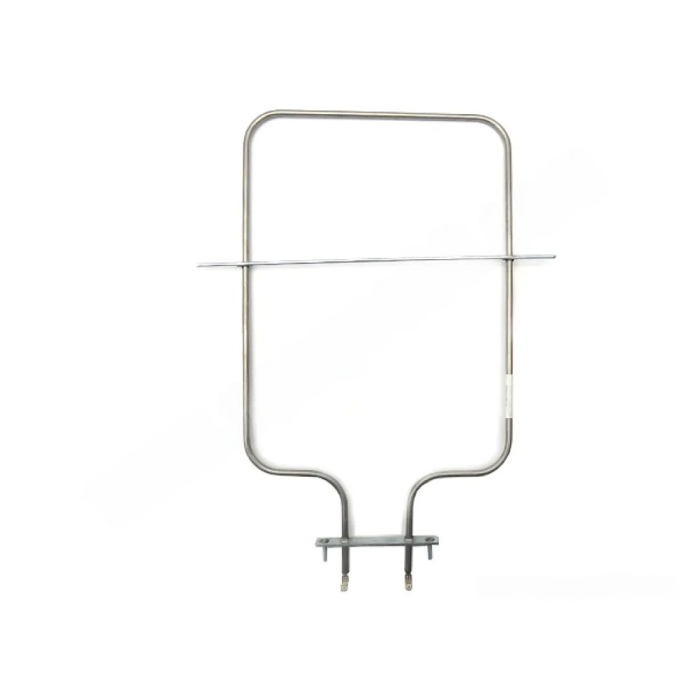 Rezistență cuptor electric GORENJE | inferioară - 950W | Rezistențe cuptor electric |  |
