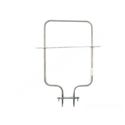 Rezistență cuptor electric GORENJE | inferioară - 950W - Rezistențe cuptor electric