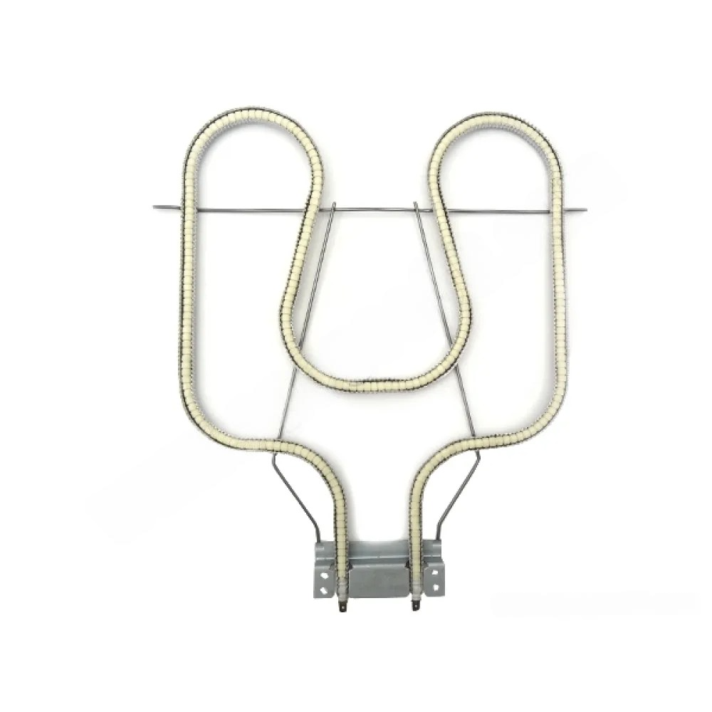 Rezistență cuptor electric GORENJE | inferior, ceramic - 1100W | Rezistențe cuptor electric |  |