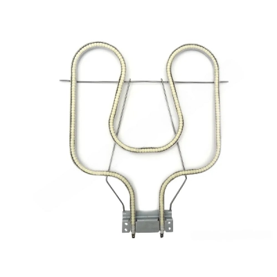 Rezistență cuptor electric GORENJE | inferior, ceramic - 1100W - Rezistențe cuptor electric