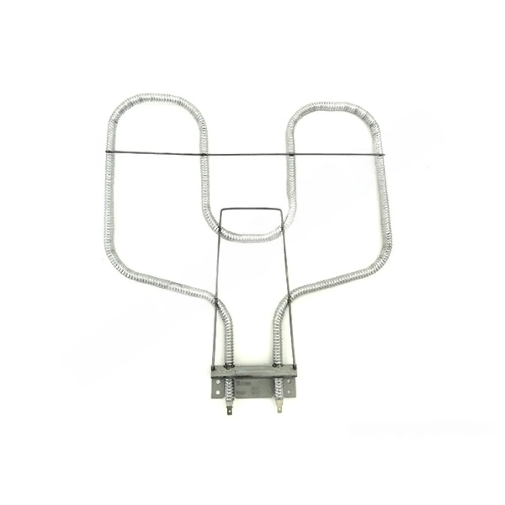 Rezistență cuptor electric GORENJE |inferioară, ceramic - 1100W | Rezistențe cuptor electric Rezistență cuptor electric GORENJE |inferioară, ceramic - 1100W | Rezistențe cuptor electric | |