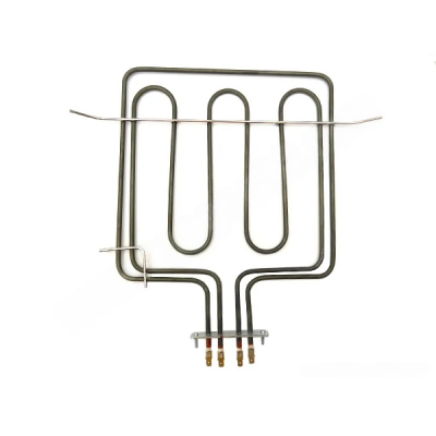 Rezistență cuptor electric GORENJE, BOSCH, SIEMENS | superioară - 2900W - Rezistențe cuptor electric
