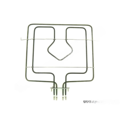 Rezistență cuptor electric GORENJE, HISENSE, KORTING, MORA | superioară - 2700W - Rezistențe cuptor electric
