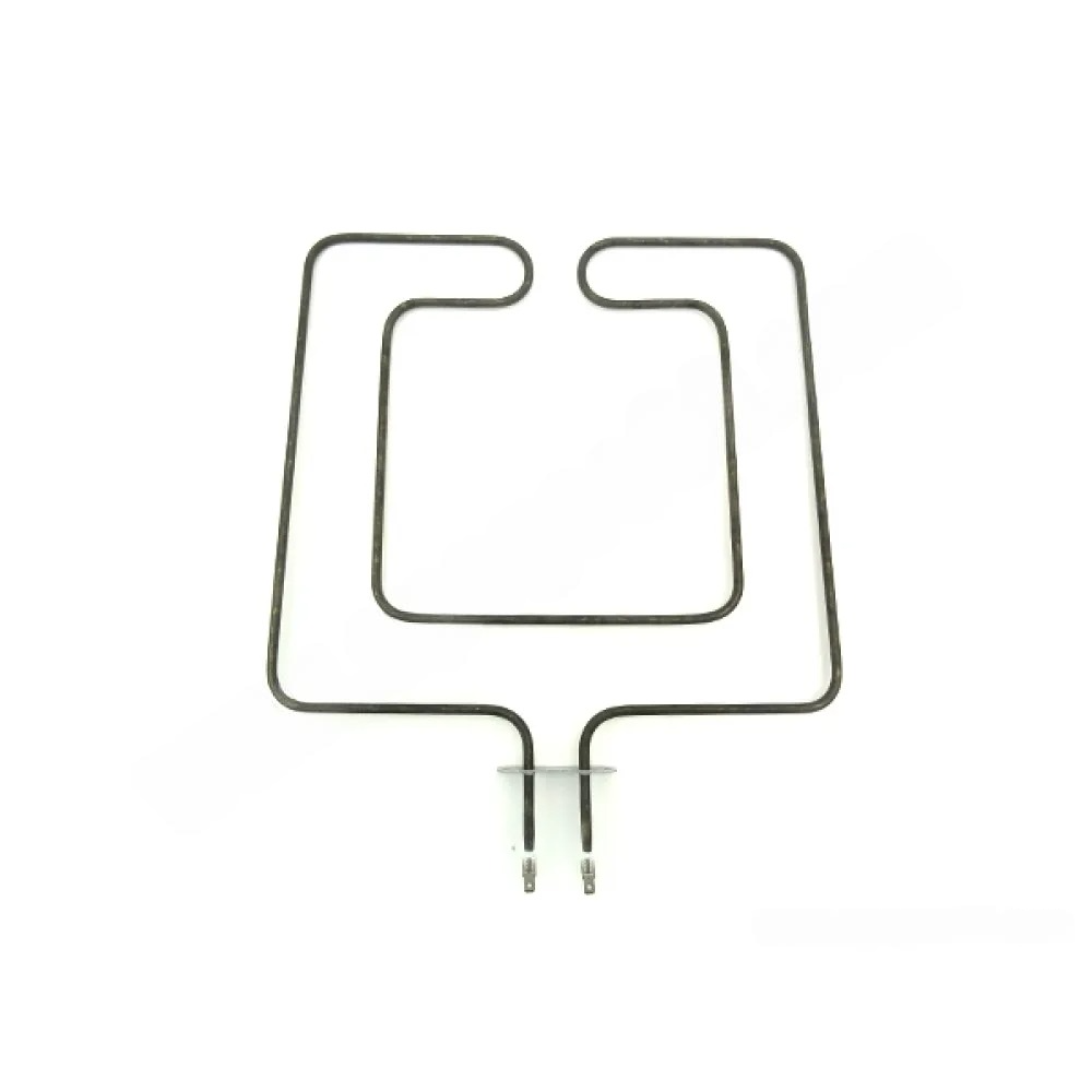 Rezistență cuptor electric GORENJE, KÖRTING | inferioară - 1000W | Rezistențe cuptor electric |  |
