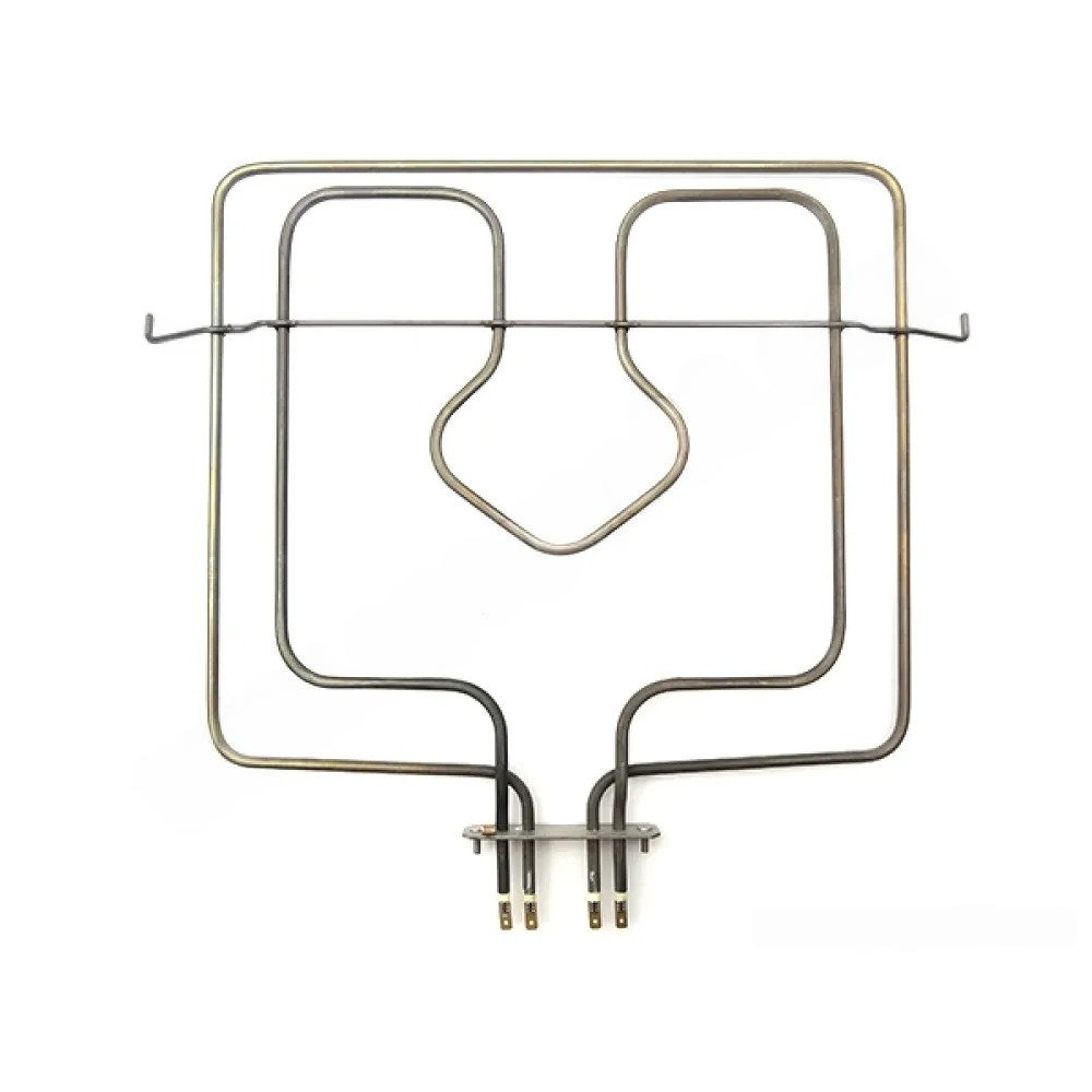 Rezistență cuptor electric GORENJE, WHIRLPOOL | superioară - 2600W | Rezistențe cuptor electric |  |
