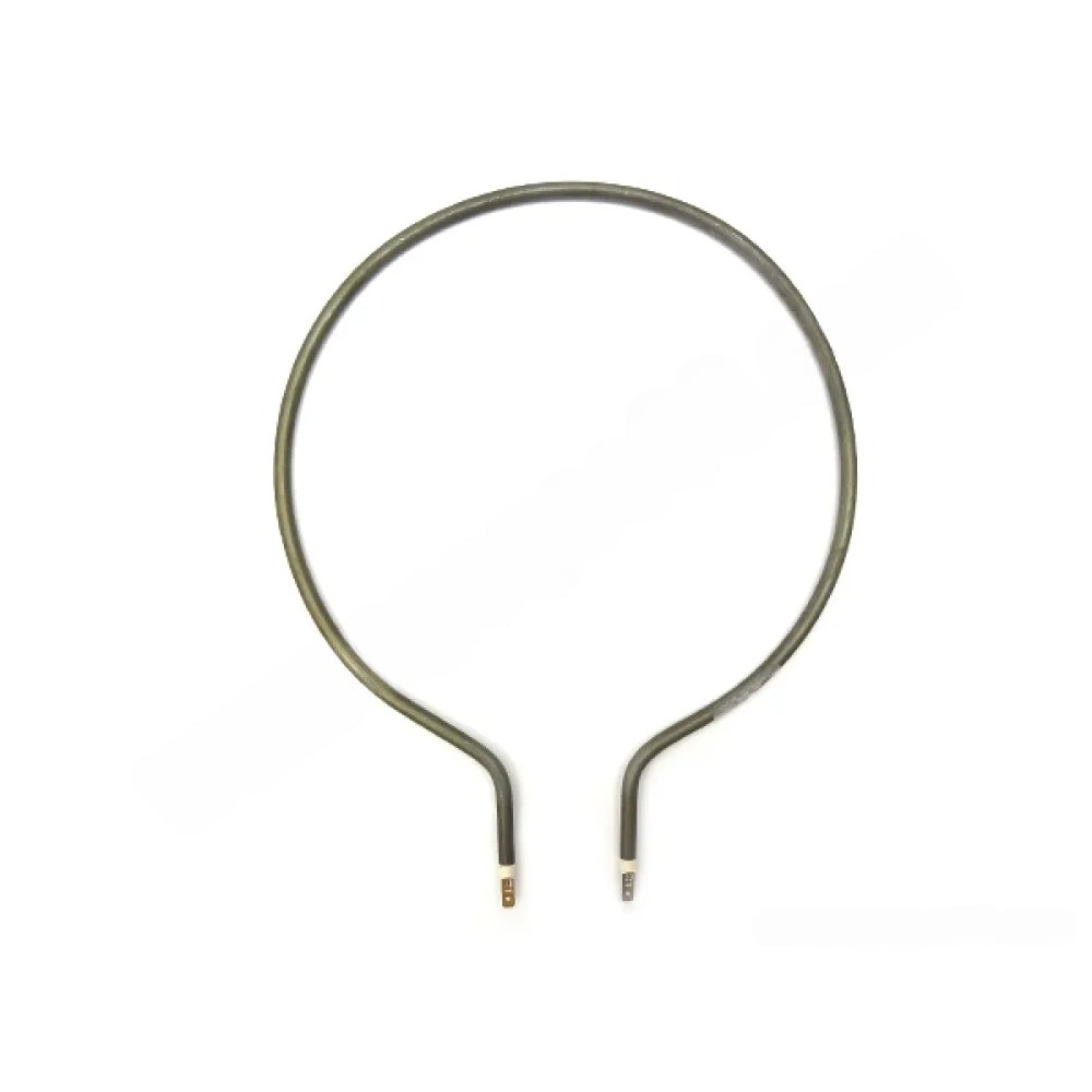 Rezistență cuptor electric HARLEM | superioară, inferioară - 850W | Rezistențe cuptor electric |  |