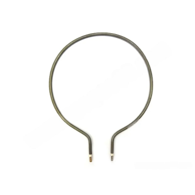 Rezistență cuptor electric HARLEM | superioară, inferioară - 850W - Rezistențe cuptor electric