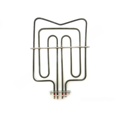 Rezistență cuptor electric INDESIT | superioară - 2500W - Rezistențe cuptor electric