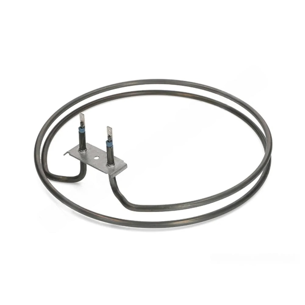 Rezistență cuptor electric INDESIT, WHIRLPOOL, HOTPOINT | posterioară - 2500W | Rezistențe cuptor electric |  |