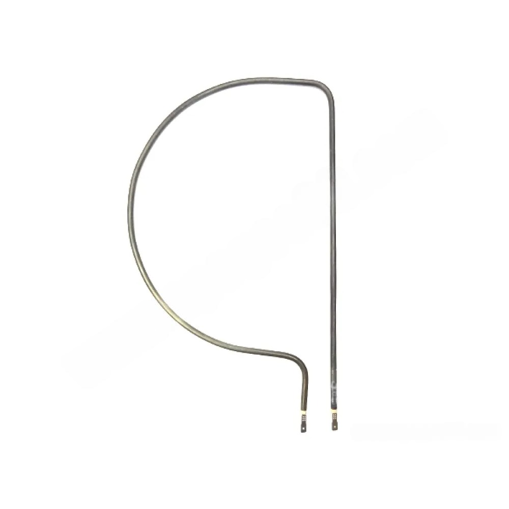 Rezistență cuptor electric LUXELL | superioară, inferioară - 650W | Rezistențe cuptor electric |  |