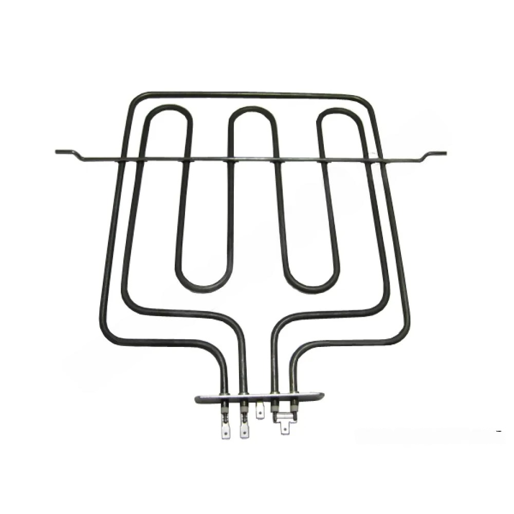 Rezistență cuptor electric NEO | superioară - 2300W | Rezistențe cuptor electric |  |