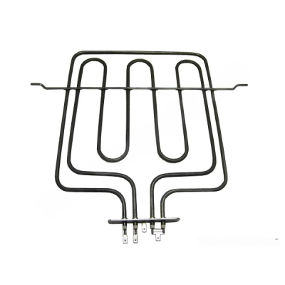 Rezistență cuptor electric NEO | superioară - 2300W - Rezistențe cuptor electric