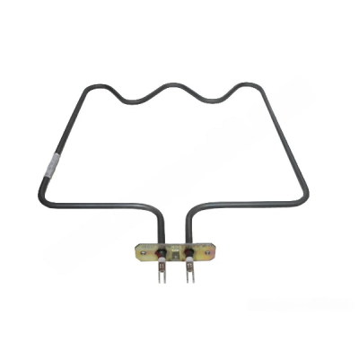 Rezistență cuptor electric NEO | inferioară - 1100W - Rezistențe cuptor electric