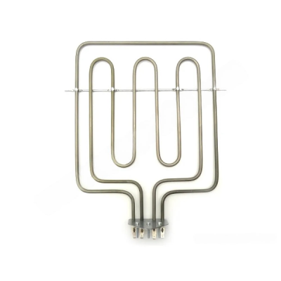 Rezistență cuptor electric RADE KONCAR | superioară - 2950W - Rezistențe cuptor electric