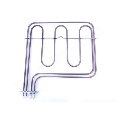 Rezistență cuptor electric VICOM, CROWN | superioară - 2850W - Rezistențe cuptor electric
