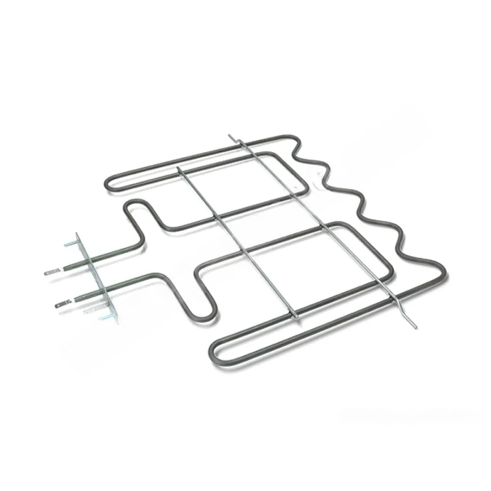 Rezistență cuptor electric WHIRLPOOL | superioară - 2450W | Rezistențe cuptor electric |  |