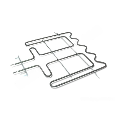 Rezistență cuptor electric WHIRLPOOL | superioară - 2450W - Rezistențe cuptor electric