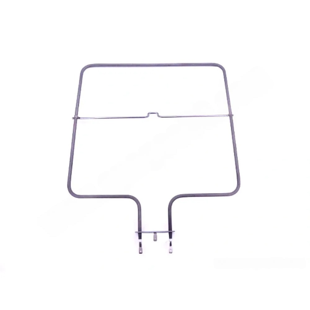 Rezistență cuptor electric VESTEL, NEO | superioară - 1000W | Rezistențe cuptor electric |  |