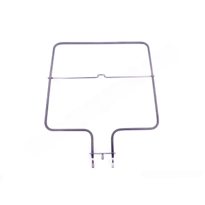 Rezistență cuptor electric VESTEL, NEO | superioară - 1000W - Rezistențe cuptor electric