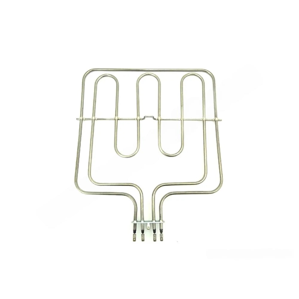 Rezistență cuptor electric VESTEL, NEO, EUROLUX | superioară - 2800W | Rezistențe cuptor electric |  |