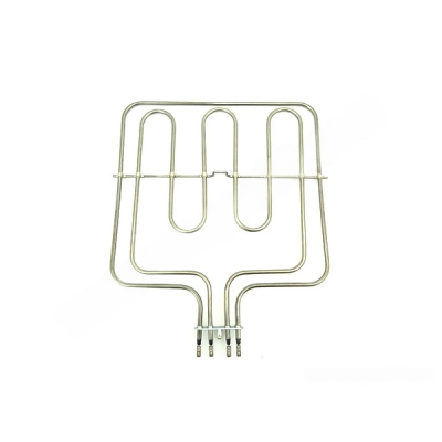 Rezistență cuptor electric VESTEL, NEO, EUROLUX | superioară - 2800W - Rezistențe cuptor electric