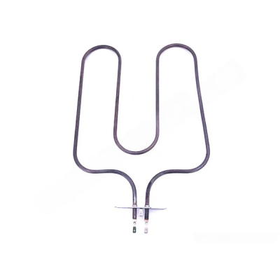 Rezistență cuptor electric VICOM | inferioară - 1000W - Rezistențe cuptor electric